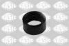 RENAULT 5003053289 Washer, stabilizer suspension (driver cab)